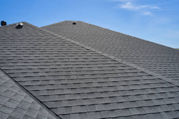 Best Metal Roofing Installation  in Eslon, CA